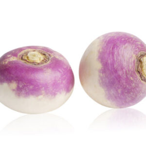Turnips