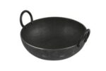 Karahi - Iron