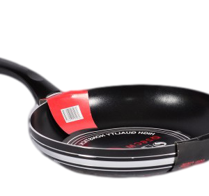 Fry Pan - Nonstick
