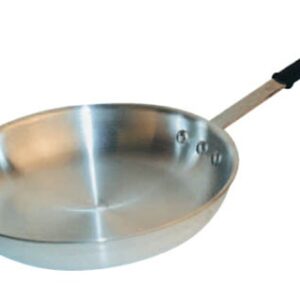 Fry Pan 26cm - Aluminium