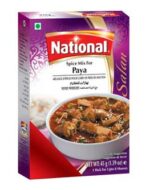 Paya Masala Mix - National