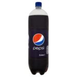 Pepsi Regular
