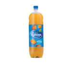 Rubicon Sparklng Mango Juice