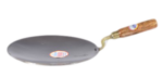 Chapatti Tawa - Iron