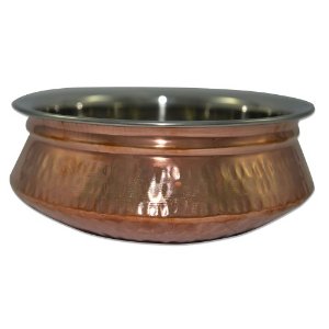 Handi Pot - Copper