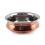 Handi Pot - Copper