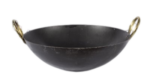 Karahi - Iron