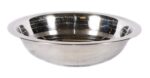 Mixing Bowl - Stainless Steel