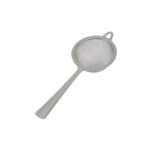Strainer