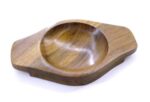 Wooden Base