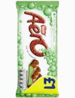 Aero Peppermint - Nestle