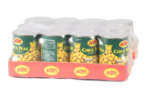 Chick Peas - KTC