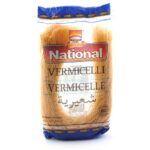 Sevaiyan (Vermicelli) - National