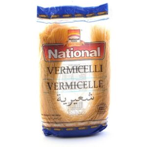 Sevaiyan (Vermicelli) - National