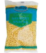 Boondi - Nisha's