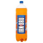 Irn-Bru - Barr
