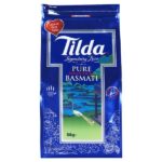 Basmati Rice - Tilda