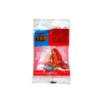 Misri (Sugar Candy) - TRS