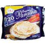 Original Paratha (Family Pack) - Taj