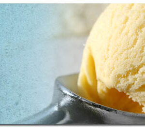 Desserts & Ice Cream