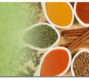 Dalls, Lentils, Pulses, Beans & Peas
