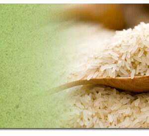 Flour