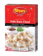 Dahi Bara Chaat Seasoning - Shan
