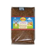 Bulgur Brown Coarse 1kg - Sofra