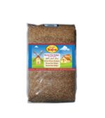 Bulgur Brown Fine 1kg -  Sofra