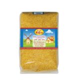 Bulgur White Coarse 1kg - Sofra