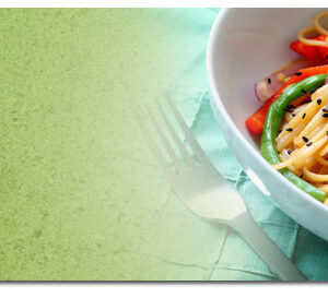 Savouries, Snacks & Noodles