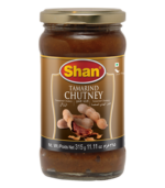 Tamrind Chutney - Shan