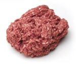 Mutton Mince