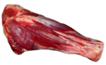 Mutton Shank