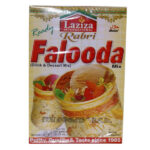 Laziza Falooda Mix