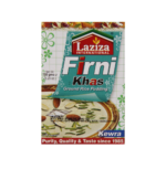 Feerni Mix- Laziza