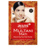 Ayumi Multani Mati 100g