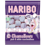 Haribo Chamallows 70g