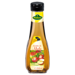 Kuhne Aceto di Mele (Apple Vinegar)