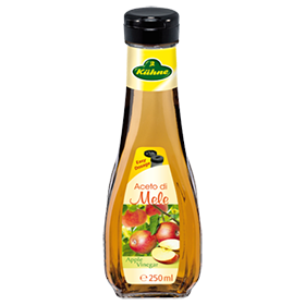 Kuhne Aceto di Mele (Apple Vinegar)