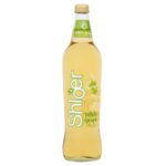 White Grape - Shloer