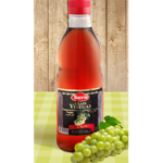 Sera Grape Vinegar 500ml