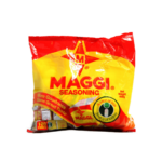 maggi seasoning