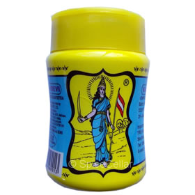 Vandevi Asafoetida Powder - 100g