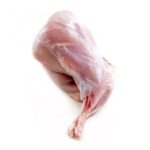 Fresh Chicken Niblets