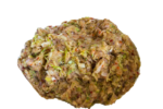 Chicken Kebab Mince