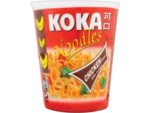 koka noodles chicken - 70g