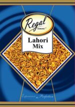 Regal snacks lahori mix - 450g