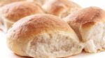 Fresh Morning Rolls - Mcghee's
