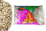 TRS Urid dal chilka - 2kg
